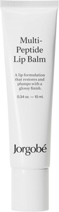 Jorgobé Multi-Peptide Lip Balm 8 ml produktbillede
