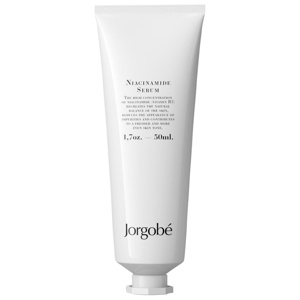 Jorgobé Niacinamide Serum 50 ml produkt bild