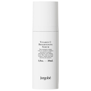Jorgobé Vitamin C Serum 30 ml produkt bild