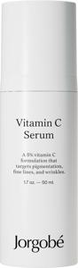 Jorgobé Vitamin C Serum 50 ml produkt bild