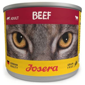 Josera Adult 6 x 200 g Produktbild