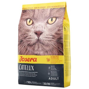 Josera Catelux Produktbild