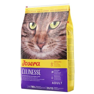 Sparpaket Josera 2 x 10 kg Produktbild