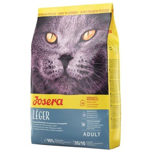 Josera Léger Produktbild