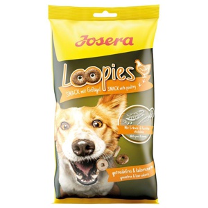 Josera Loopies Produktbild