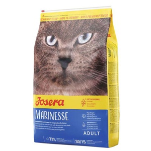 Josera Marinesse 10 kg Produktbild