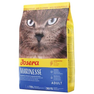 Josera Marinesse Produktbild