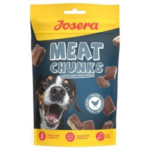Josera Meat Chunks Produktbild