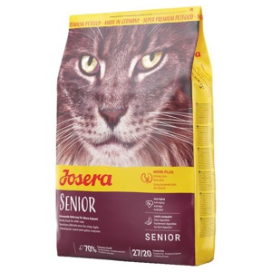Josera Senior Produktbild