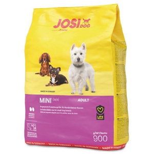JosiDog Mini Produktbild