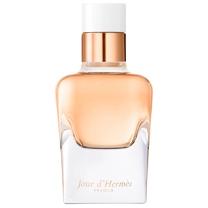 Jour d'Hermès Absolu - Eau de parfum produkt bild