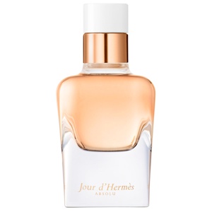 Jour d'Hermès Absolu Eau de Parfum 50 ml produktbillede