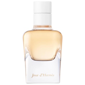 Hermes Jour D' Hermes edp 50ml produkt bild