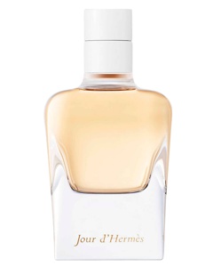 JOUR D’HERMÈS eau de parfum natural spray refillable 50 ml Produktbild