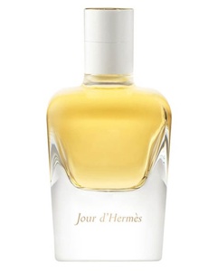 JOUR D’HERMÈS eau de parfum natural spray refillable 85 ml Produktbild