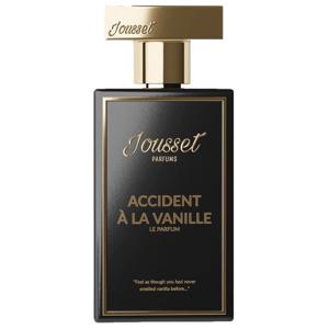 Jousset Parfums Accident à La Vanille Extrait 50ml produkt bild