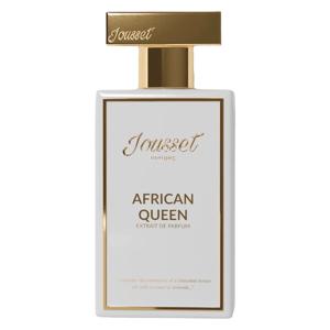 Jousset Parfums African Queen Extrait 50ml produkt bild
