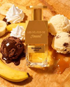 Jousset Parfums Banana Split Extrait 100ml produkt bild