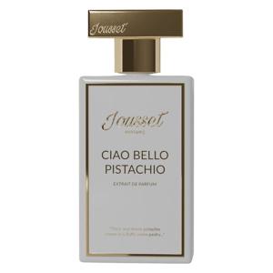 Jousset Parfums Ciao Bello Pistachio Extrait de Parfum 50ml produkt bild