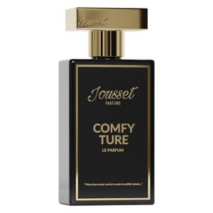 Jousset Parfums Comfy-Ture Extrait 50ml produkt bild