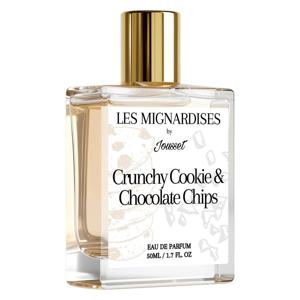 Jousset Parfums Crunchy Cookie & Chocolate Chips Extrait 50ml produkt bild