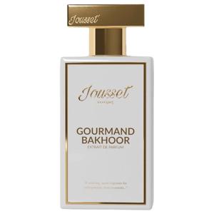 Jousset Parfums Gourmand Bakhoor Extrait de Parfum 50ml produkt bild