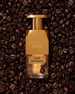 Jousset Parfums Les Delices de Jousset Café Affogato Extrait de Parfum 30ml produkt bild
