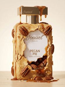 Jousset Parfums Pecan Pie Extrait de Parfum 50ml produkt bild