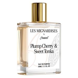 Jousset Parfums Plump Cherry & Sweet Tonka edp 50ml produkt bild