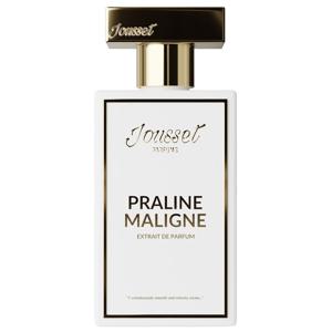 Jousset Parfums Praline Maligne Extrait 50ml produkt bild