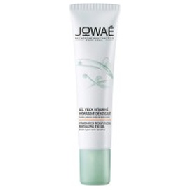 Jowaé Vitamin-Rich Moisturizing Revitalizing Eye Gel 15ml Produktbild