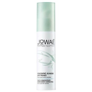 Jowae Anti-Age Konzentrat, 30 ml Konzentrat Produktbild