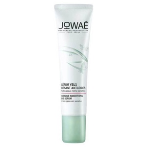 Jowae Anti-Falten Augen-Serum, 15 ml Augencreme Produktbild