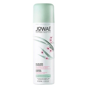 Jowae Feuchtigkeits-Spray, 200 ml Spray Produktbild