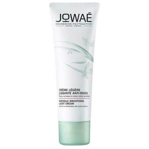Jowae leichte Anti-Falten Creme, 40 ml Creme Produktbild