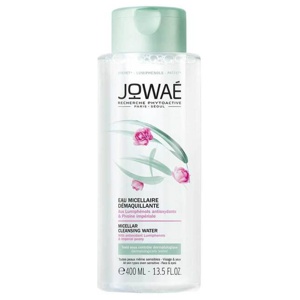 Jowae Mizellen-Gesichtswasser, 400 ml n.v. Produktbild