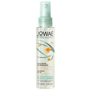 Jowae nährendes Trockenöl, 100 ml Creme Produktbild