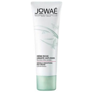 Jowae reichhaltige Anti-Falten Creme, 40 ml Creme Produktbild