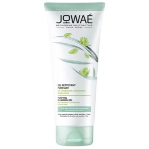 Jowae Reinigungsgel, 200 ml Gel Produktbild