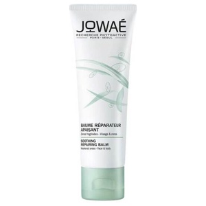 Jowae Reparatur-Balsam beruhigend, 40 ml Balsam Produktbild