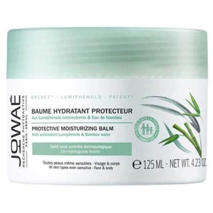 Jowae schützender Balsam, 125 ml Balsam Produktbild