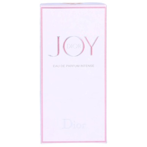 JOY BY Dior INTENSE eau de parfum spray 90 ml Produktbild