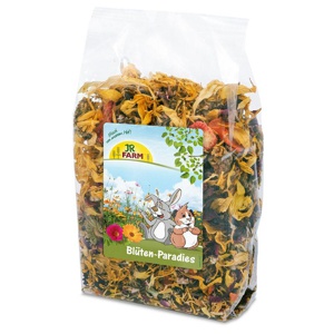 JR Blüten-Paradies Produktbild