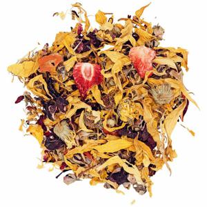 JR Blossom Paradise - 150 g produkt bild