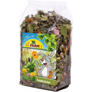 JR Farm Ängsörter produkt bild