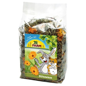 JR Farm Blütenwiese Produktbild