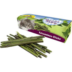 JR Farm Catnip-Sticks - 6 g produkt bild