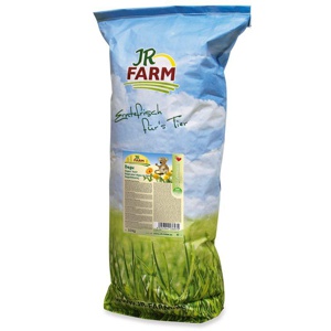 JR Farm Degu-Schmaus Produktbild