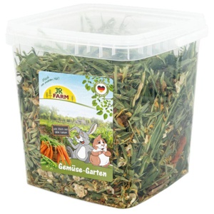JR Farm Eimer Gemüse-Garten Produktbild
