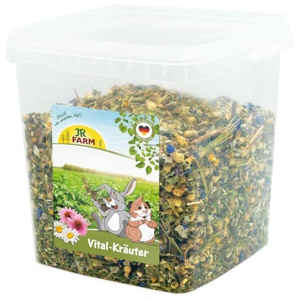 JR Farm Eimer Vital-Kräuter Produktbild